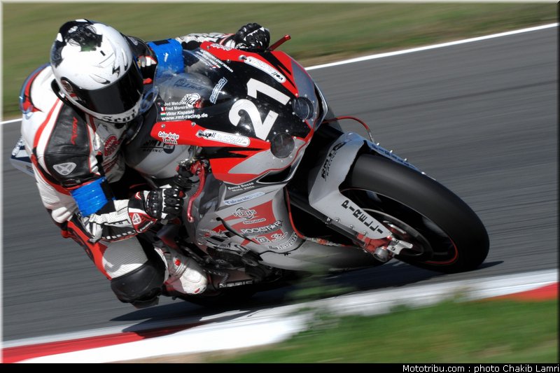 bol_dor_rmt21_8_2010