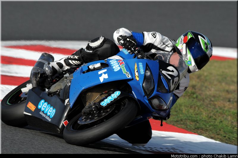 bol_dor_rtm_2010