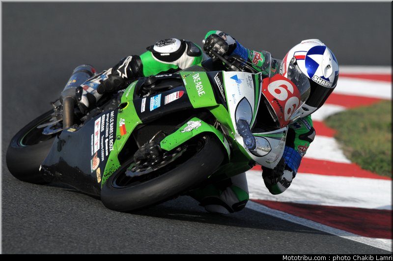 bol_dor_sarazin_3_2010