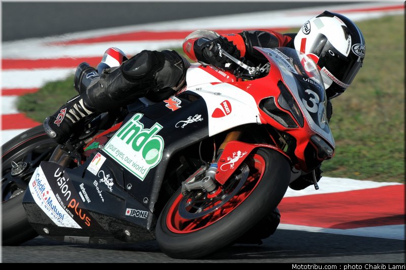 bol_dor_scuderia_rosso_1_2010