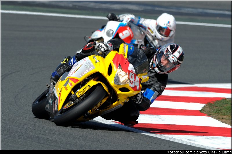 bol_dor_serbian_3_2010
