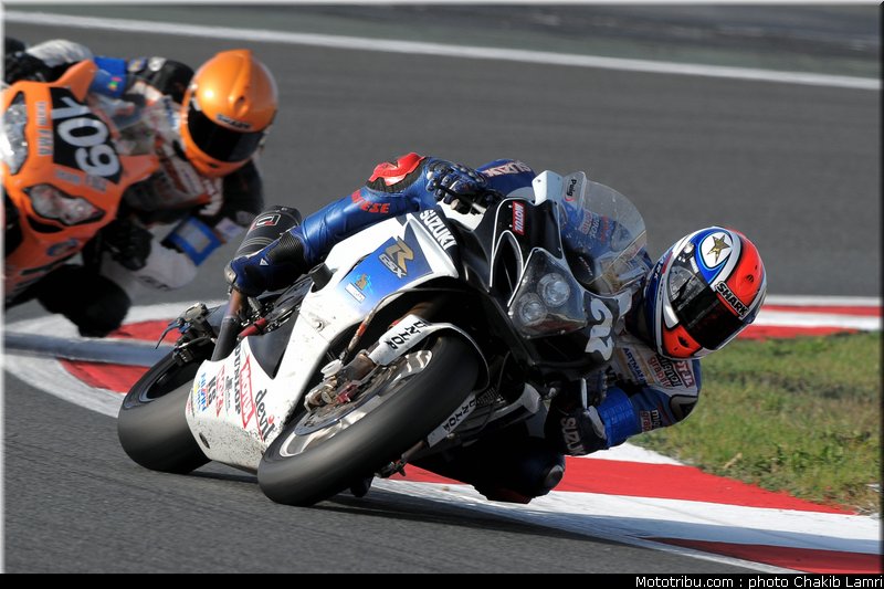 bol_dor_sert_18_2010