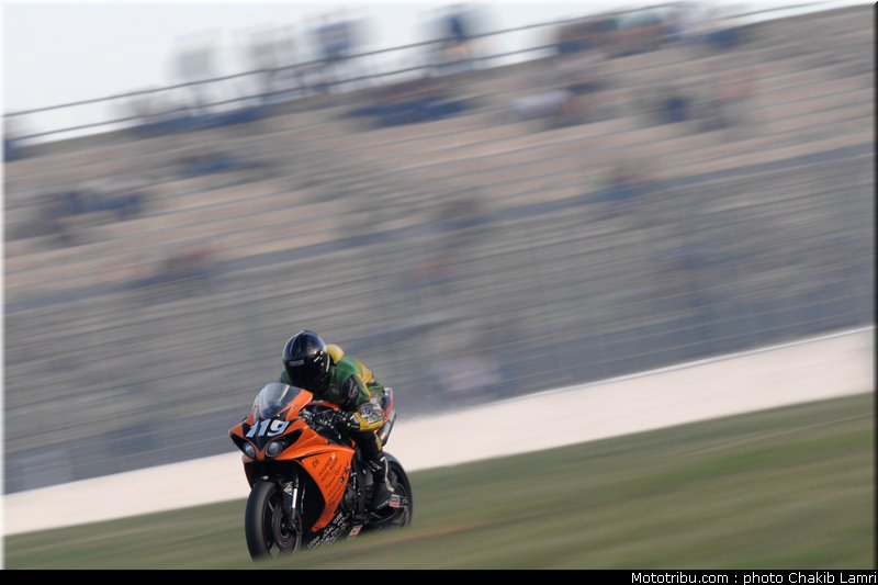 bol_dor_slider_1_2010