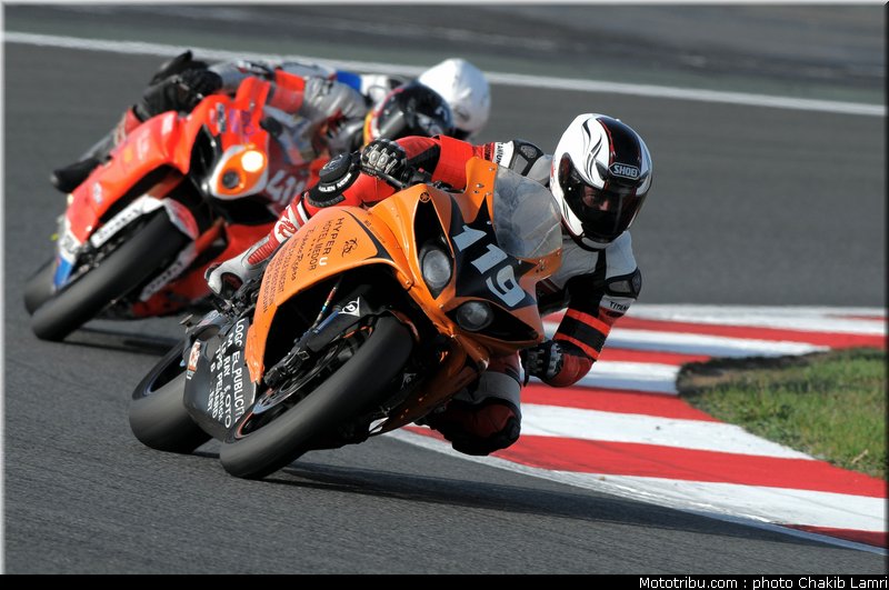 bol_dor_slider_3_2010