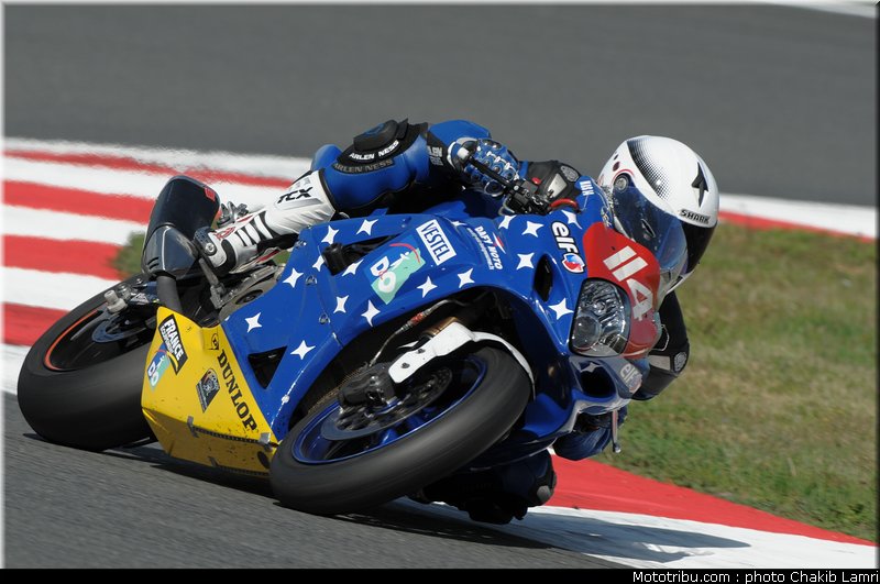 bol_dor_sport14_2_2010