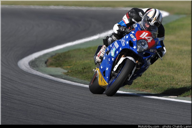 bol_dor_sport14_3_2010