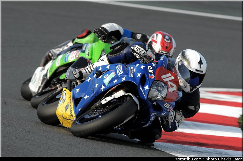 bol_dor_sport14_4_2010