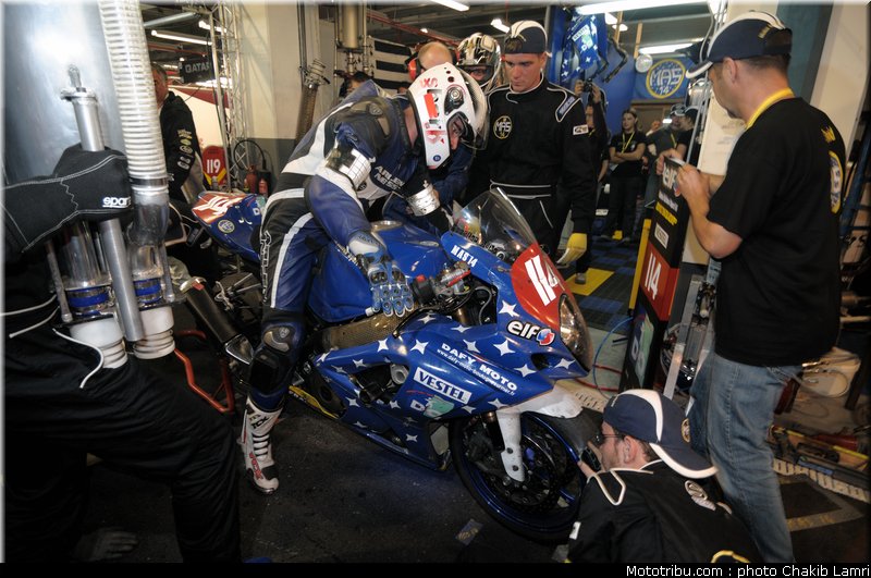 bol_dor_sport14_5_2010