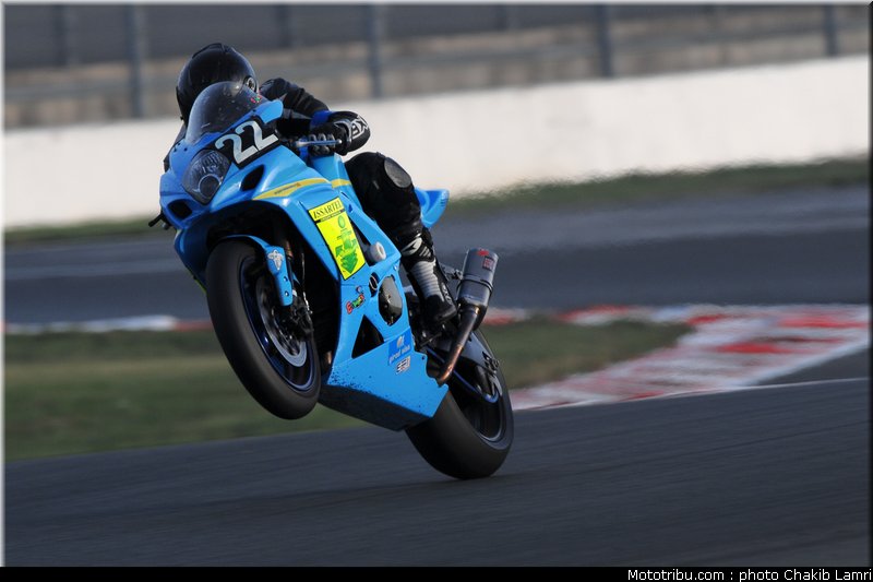 bol_dor_sport_passion_3_2010