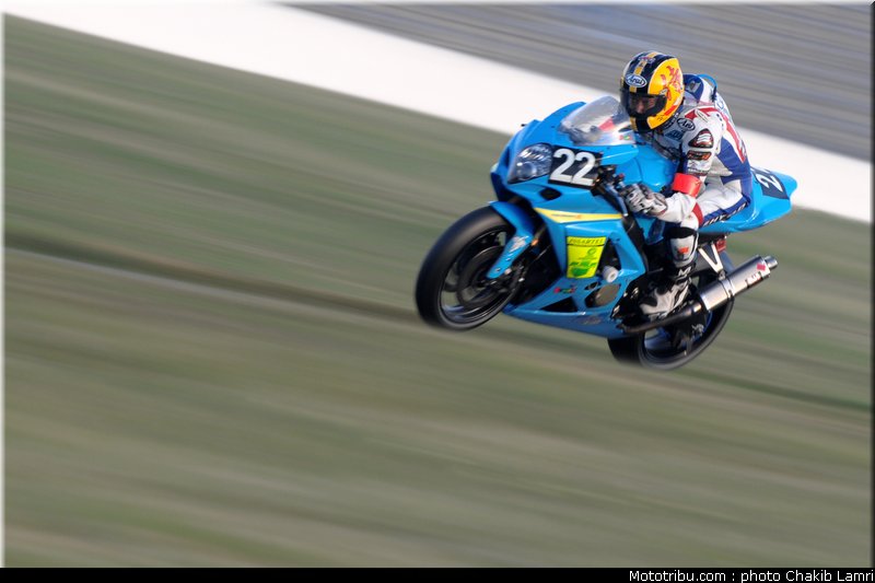 bol_dor_sport_passion_4_2010