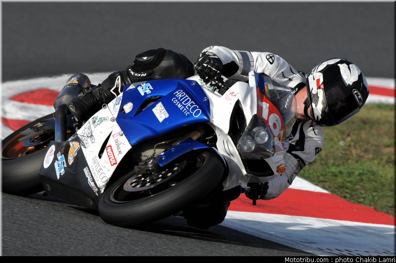 bol_dor_starteam_2_2010