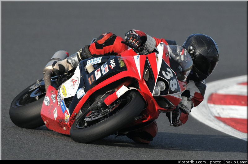 bol_dor_tms_2010