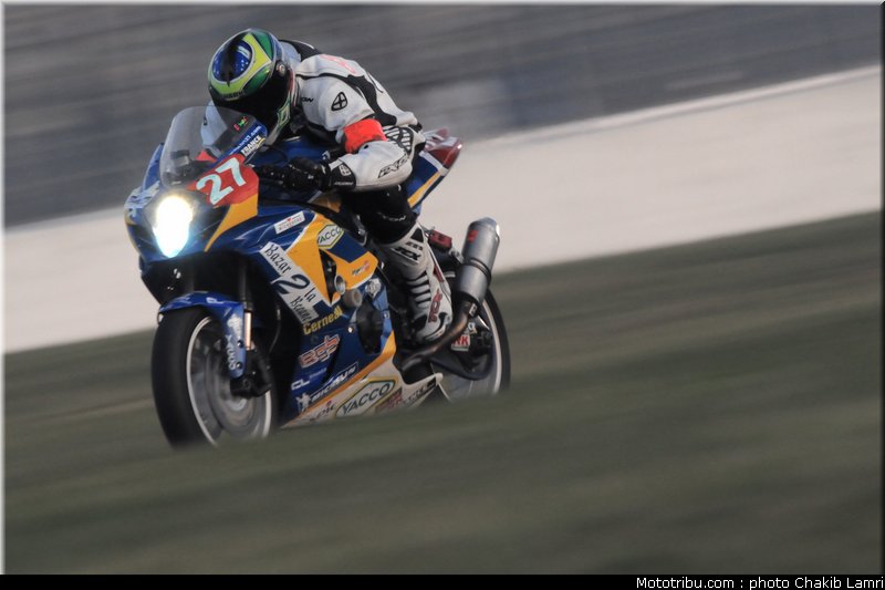 bol_dor_trt27_6_2010