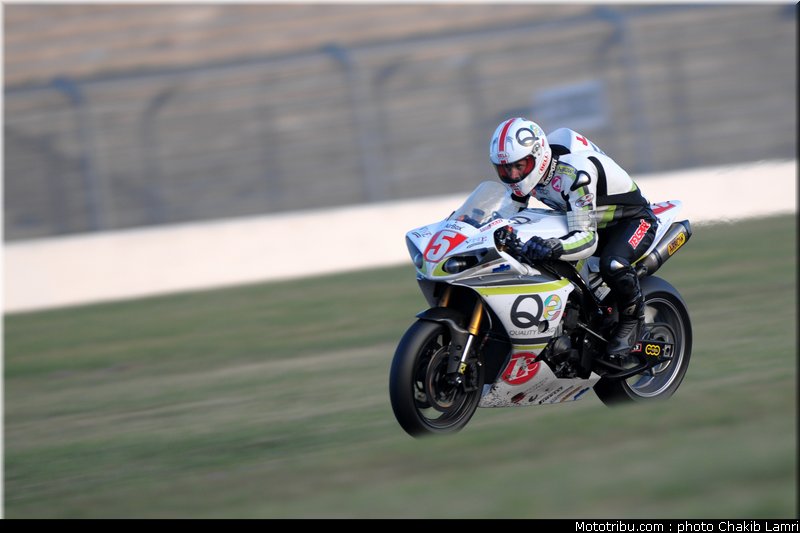 bol_dor_xone_3_2010