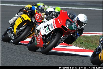 bol_dor_0022_2010.JPG