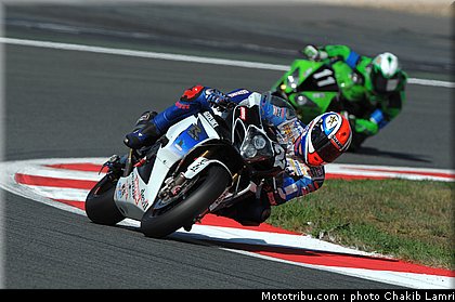 bol_dor_0025_2010.JPG