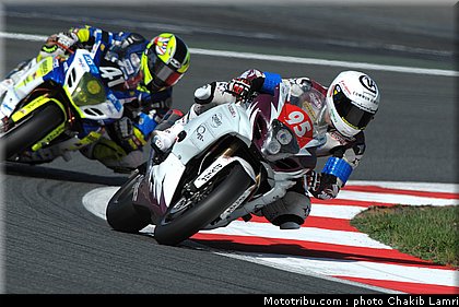 bol_dor_0027_2010.JPG