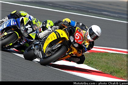 bol_dor_0033_2010.JPG