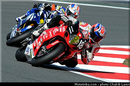 bol_dor_0035_2010.JPG