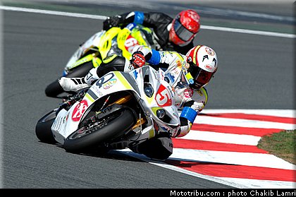 bol_dor_0038_2010.JPG