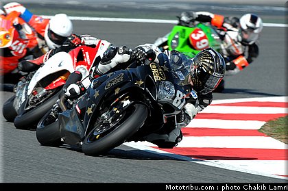 bol_dor_0040_2010.JPG