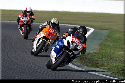 bol_dor_0048_2010.JPG