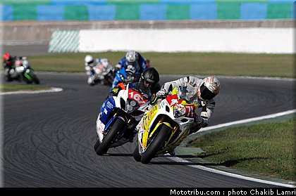 bol_dor_0050_2010.JPG