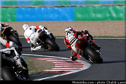 bol_dor_0062_2010.JPG