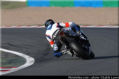 bol_dor_0073_2010.JPG