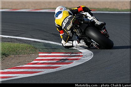 bol_dor_0074_2010.JPG