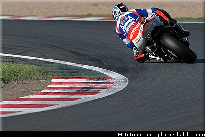 bol_dor_0075_2010.JPG