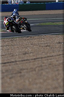 bol_dor_0095_2010.JPG