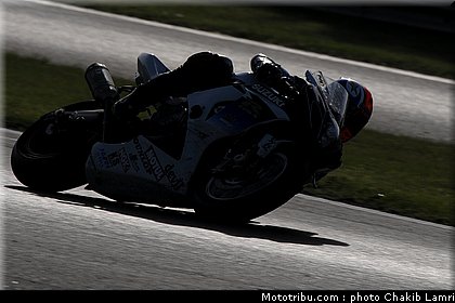 bol_dor_0099_2010.JPG