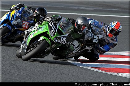 bol_dor_0101_2010.JPG
