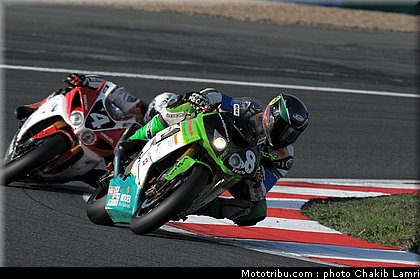 bol_dor_0102_2010.JPG