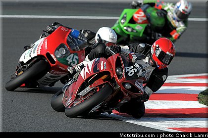 bol_dor_0104_2010.JPG