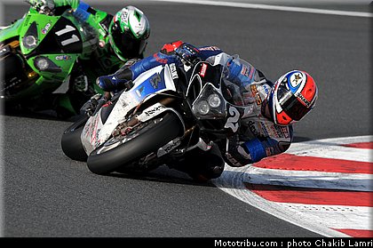 bol_dor_0106_2010.JPG