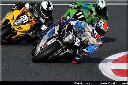 bol_dor_0108_2010.JPG