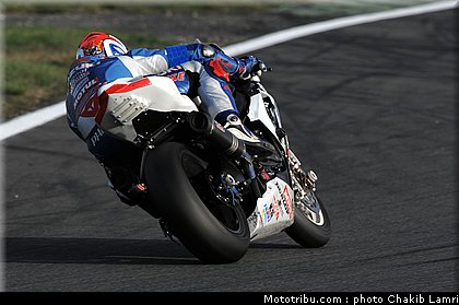 bol_dor_0109_2010.JPG