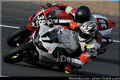 bol_dor_0110_2010.JPG