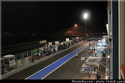 bol_dor_0116_2010.jpg