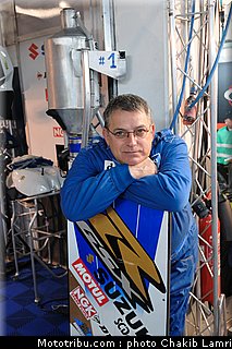 bol_dor_0120_2010.jpg