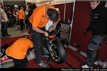 bol_dor_0122_2010.jpg