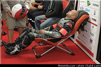 bol_dor_0126_2010.jpg