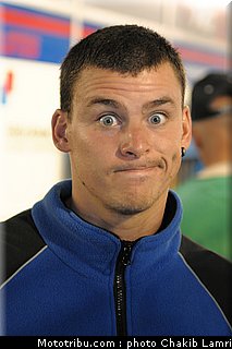 bol_dor_0127_2010.jpg