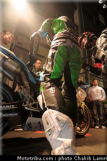 bol_dor_0129_2010.jpg