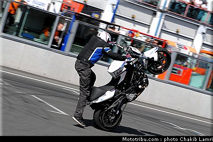 bol_dor_0132_2010.JPG