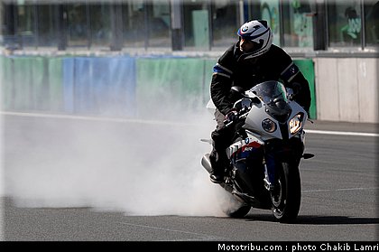 bol_dor_0134_2010.JPG