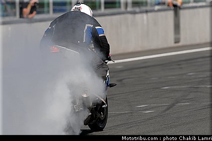 bol_dor_0136_2010.JPG