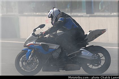 bol_dor_0137_2010.JPG